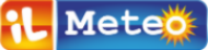 il-meteo