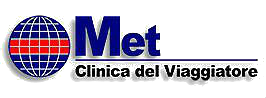 met1