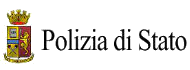 polizia